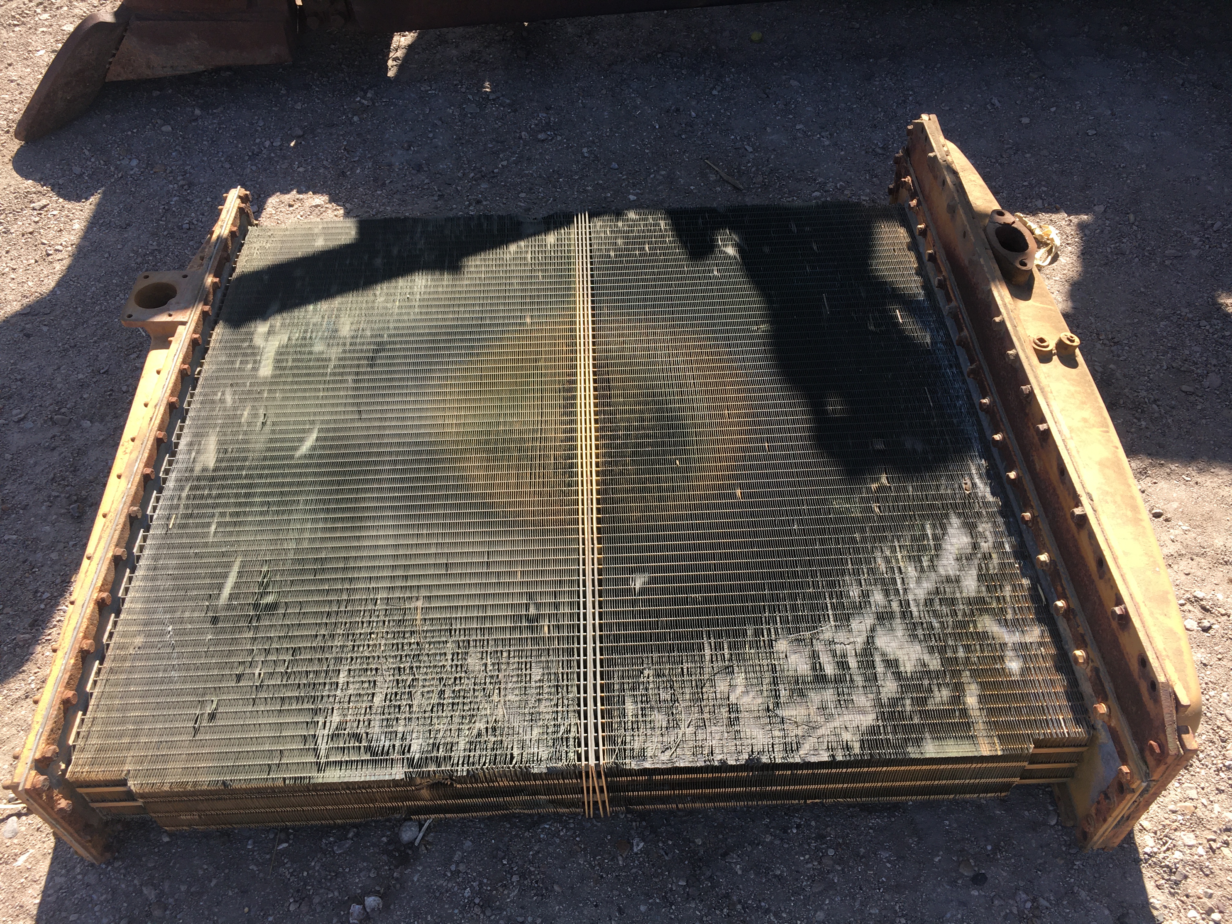 ./imagenes/INVOICE/2019/16677/TOPADOR FRONTAL D7G (6).JPG